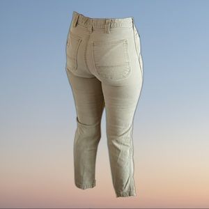 Vintage Carhartt’s